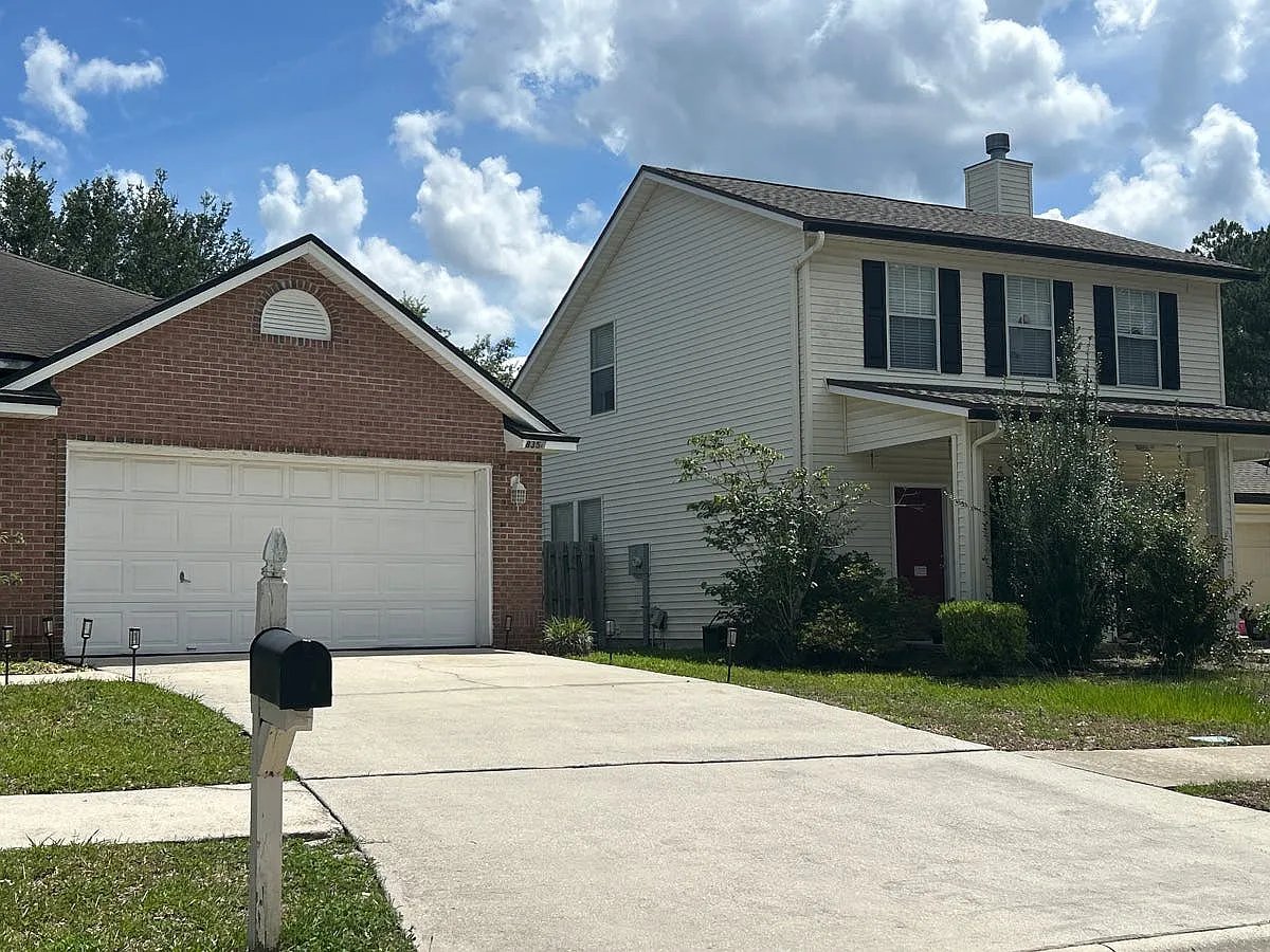 8354 Watermill Boulevard,Jacksonville,FL,United States preview