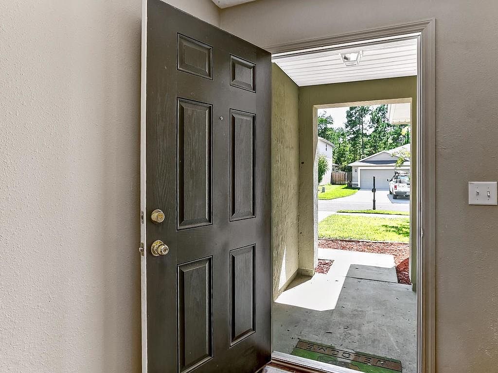 77078 Cobblestone Drive,Yulee,FL,United States preview