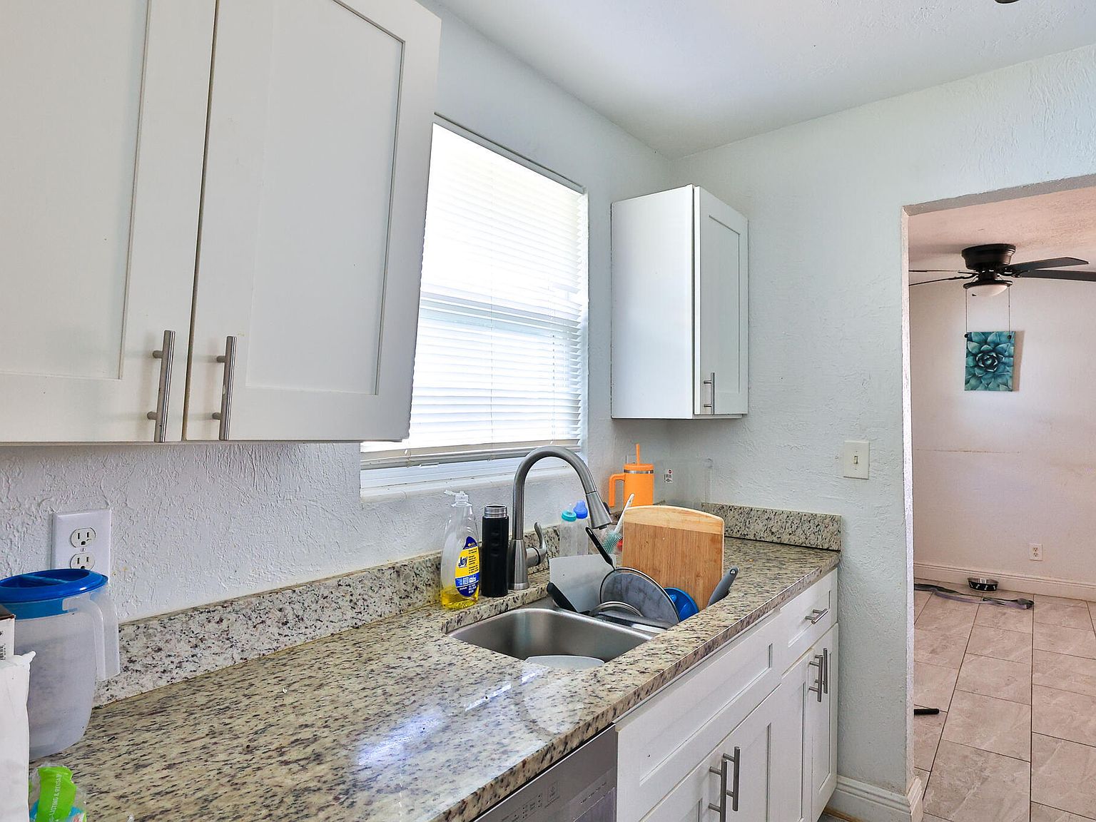 460 South Caroline Street,Daytona Beach,FL,United States preview