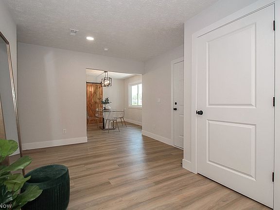 7359 Denny Drive,North Ridgeville,OH,United States preview