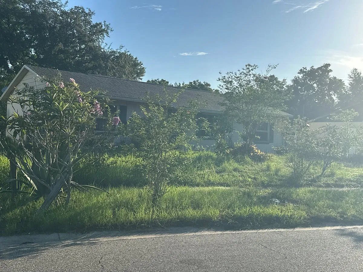 311 West 17th Street,Apopka,FL,United States preview