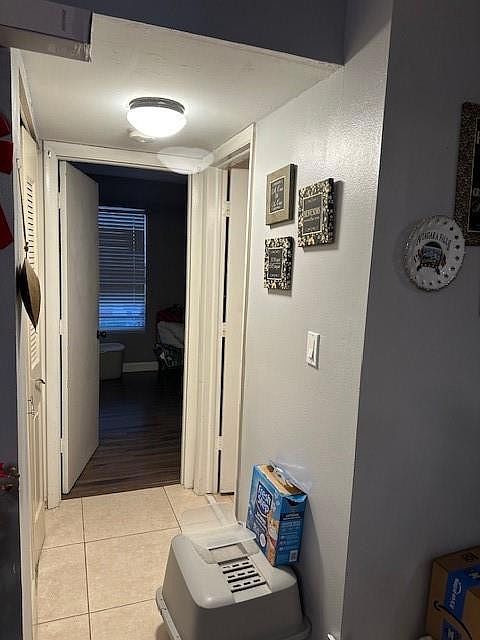 8390 Lagos De Campo Boulevard Apartment 209,Tamarac,FL,United States preview