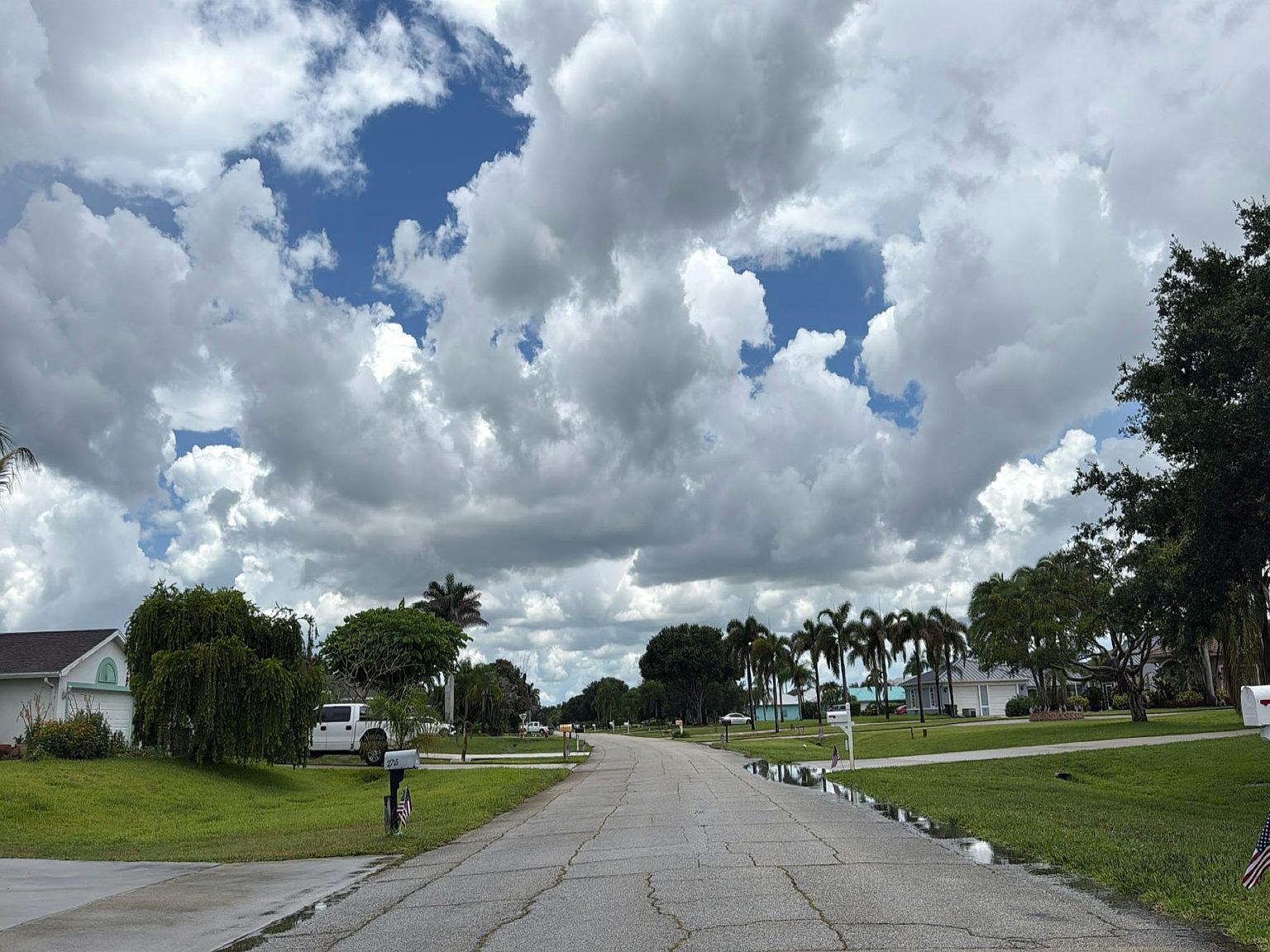 2713 Southeast Eagle Drive,Port St. Lucie,FL,United States preview