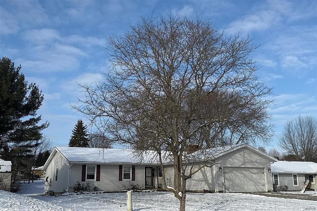2515 Sherwood Drive,Stow,OH,US preview