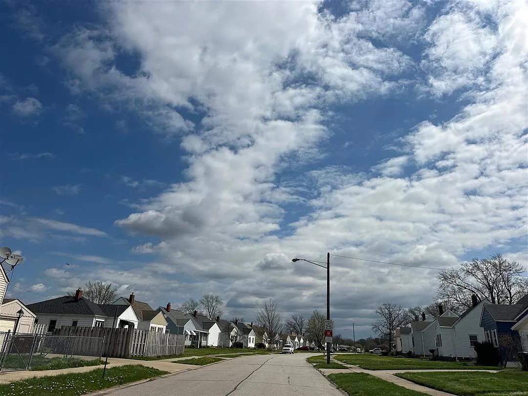 1211 Clearview Avenue,Parma,OH,United States preview