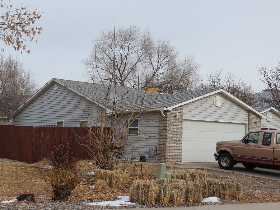 3198 Highview Road,Grand Junction,CO,United States preview