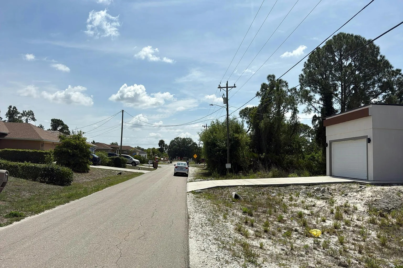 2603 8th Street Southwest,Lehigh Acres,FL,United States preview