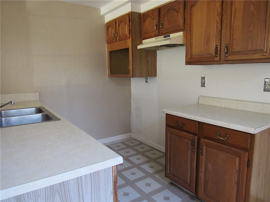 4777 Taylorsville Road,Huber Heights,OH,United States preview