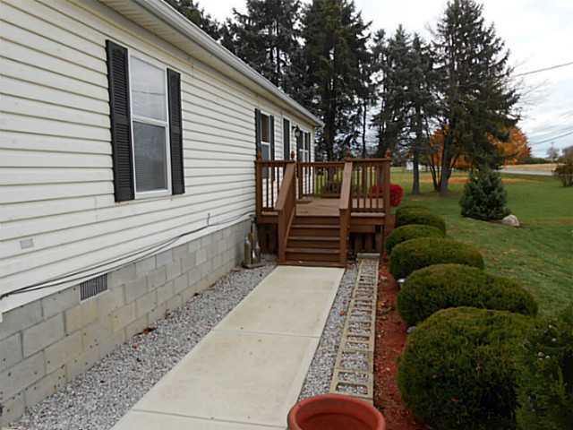 6623 Lockbourne Road,Lockbourne,OH,United States preview