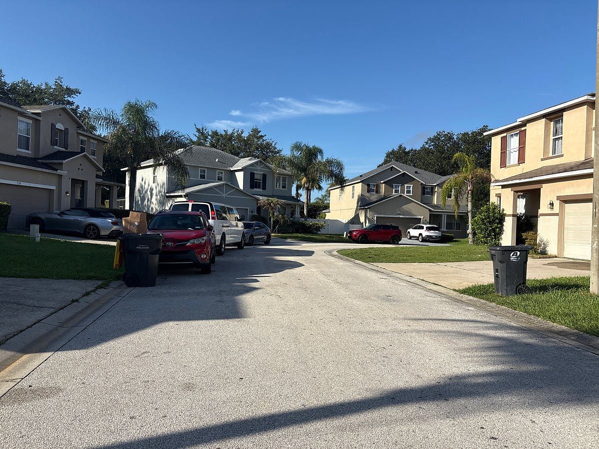 205 Kettering Road,Davenport,FL,United States preview