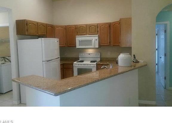 1113 Bainbridge Street East,Lehigh Acres,FL,United States preview