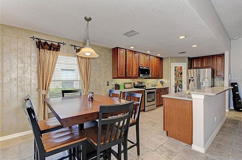 4016 Kingsfield Drive,Parrish,FL,United States preview
