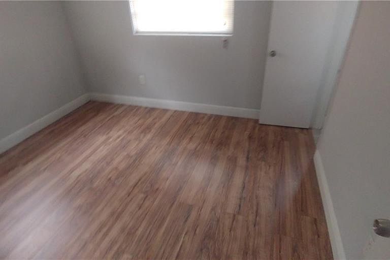 2225 Kingsland Avenue,Orlando,FL,United States preview