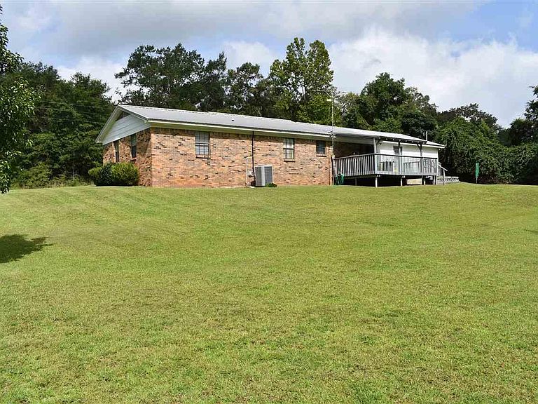 6510 Rockaway Creek Road,McDavid,FL,United States preview