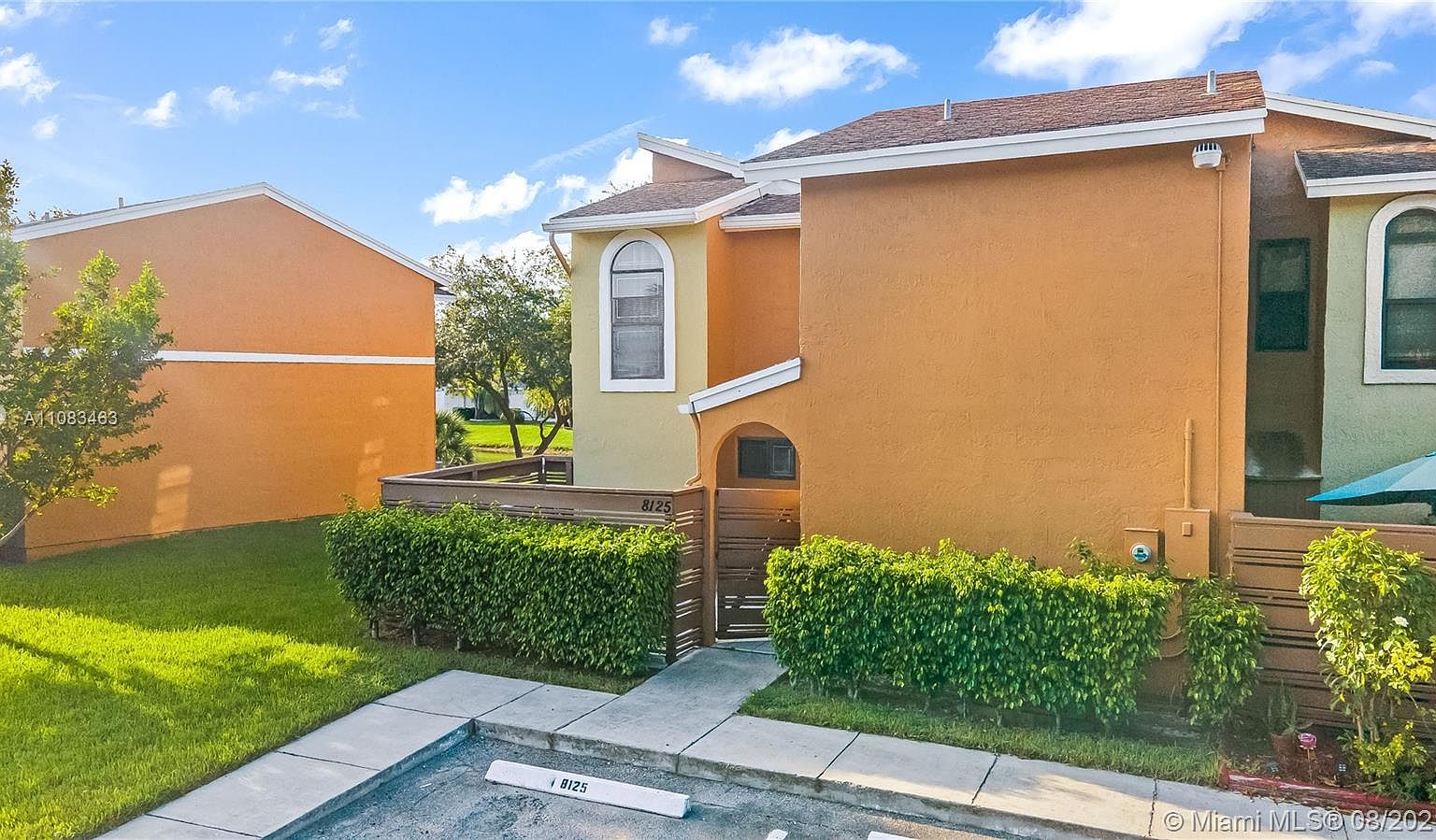 8125 Northwest 71st Court,Tamarac,FL,United States preview