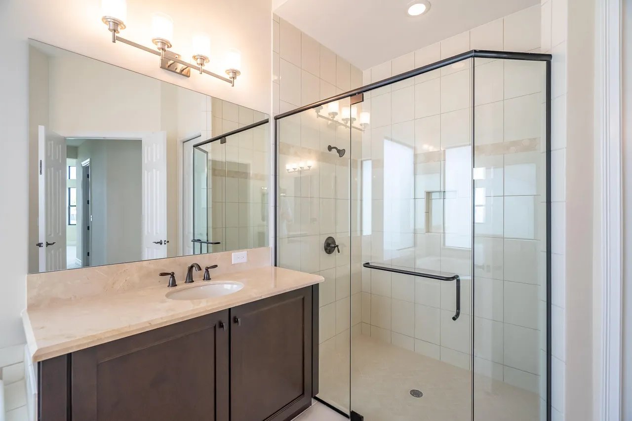 9769 Bozzano Drive,Delray Beach,FL,United States preview