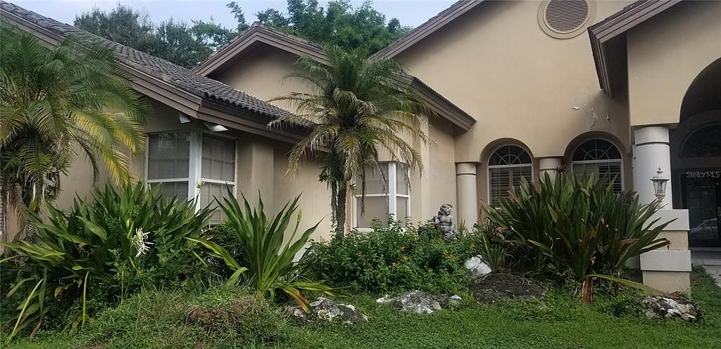 6368 West Maclaurin Drive,Tampa,FL,United States preview