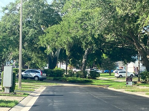 3164 Claremont Place,Palm Harbor,FL,United States preview