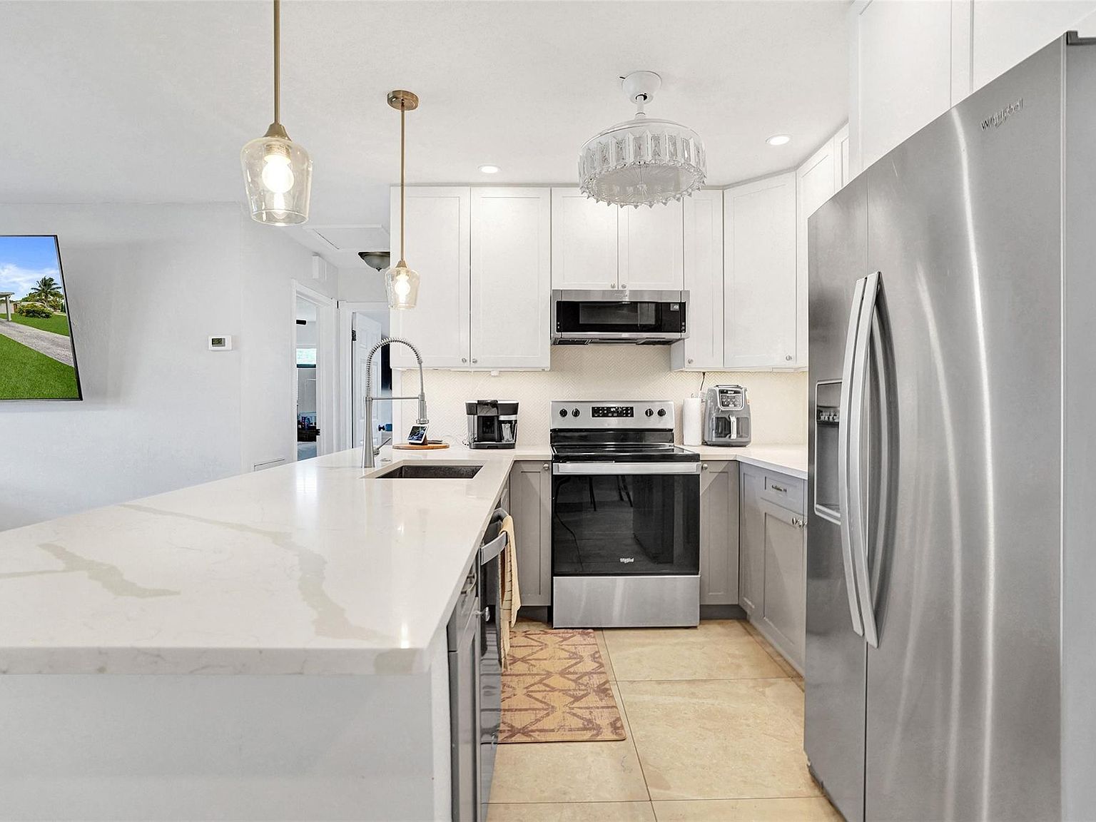 6298 Northwest 15th Street,Margate,FL,United States preview