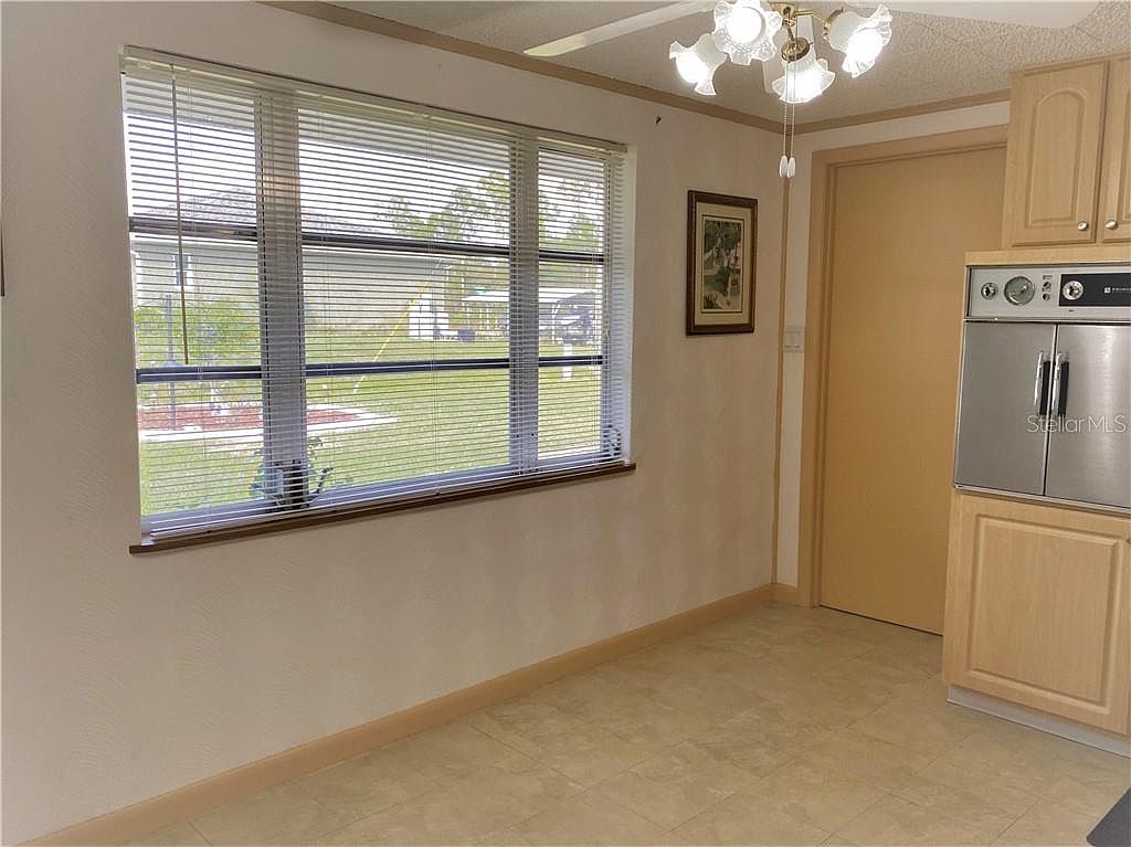 26508 Hapsburg Road,Punta Gorda,FL,United States preview