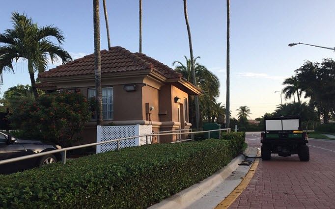 2452 Southwest 106th Avenue,Miramar,FL,United States preview