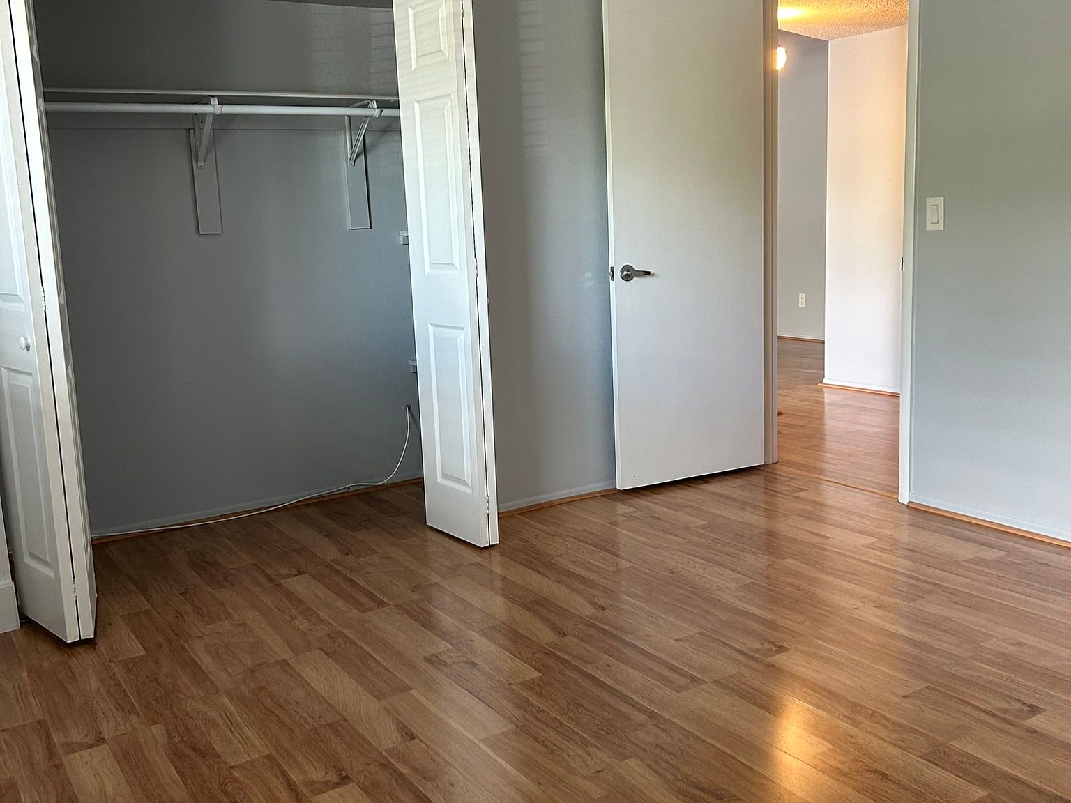 2321 Ecuadorian Way,Clearwater,FL,United States preview