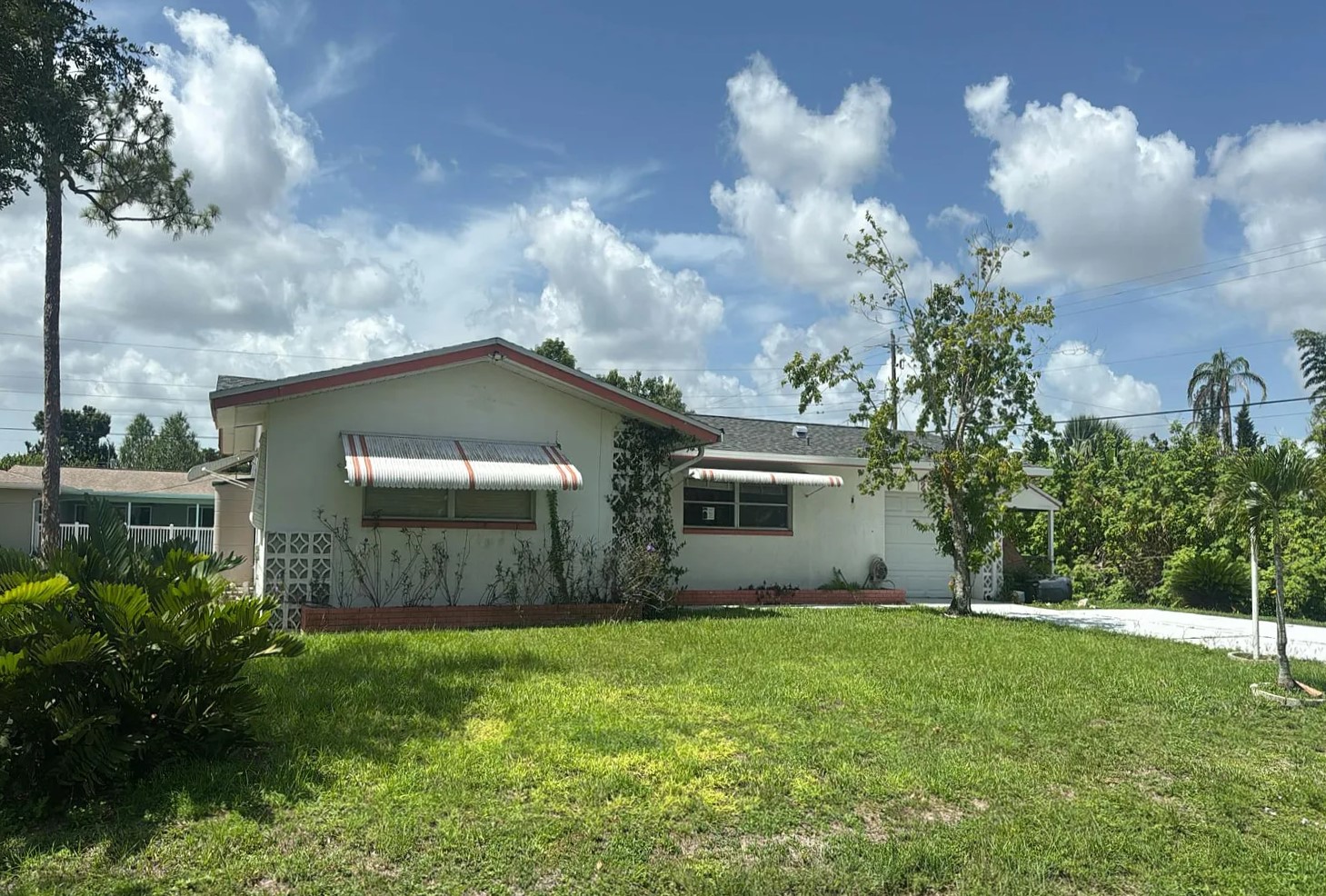2306 Ephraim Avenue,Fort Myers,FL,United States preview