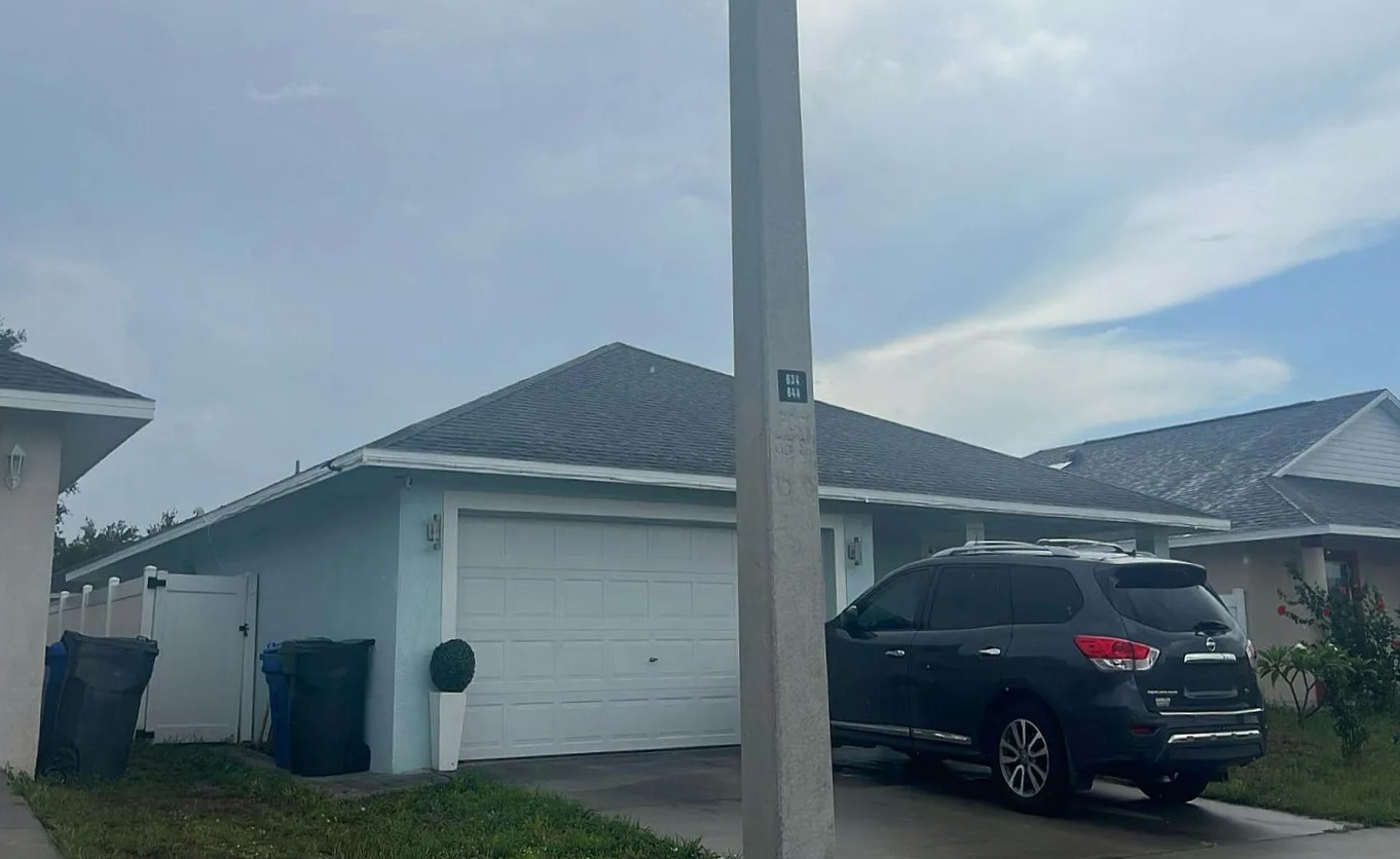 1813 Harmony Bayou Court,Ruskin,FL,United States preview