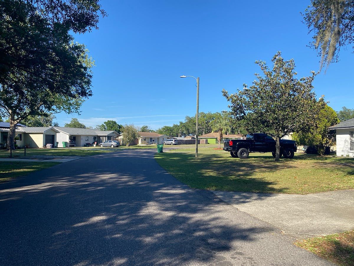39528 Meadowood Loop,Zephyrhills,FL,United States preview