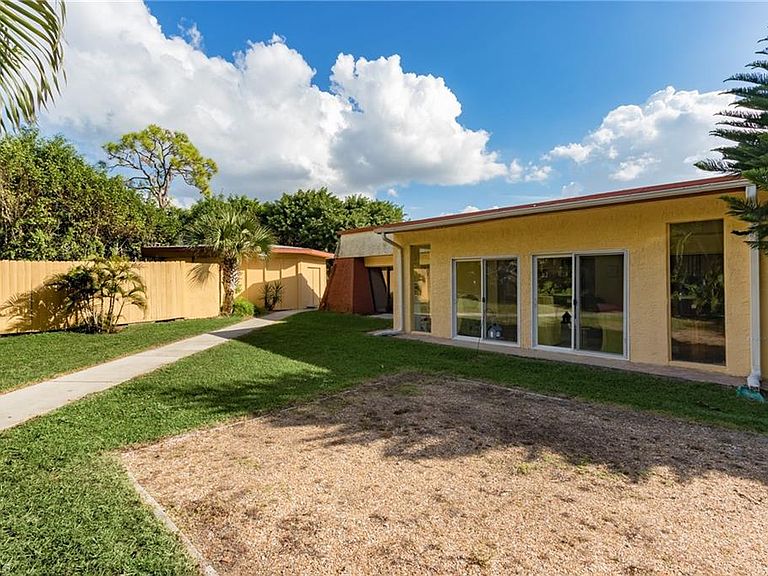 4231 Erindale Drive,North Fort Myers,FL,United States preview