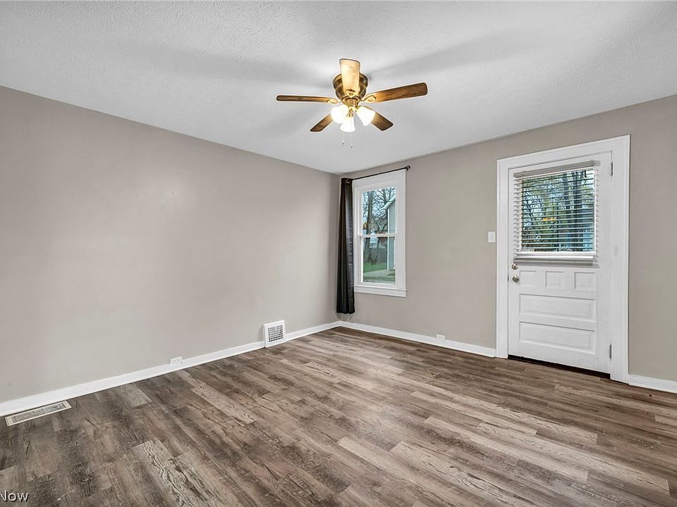 3623 Siam Avenue,Cleveland,OH,United States preview