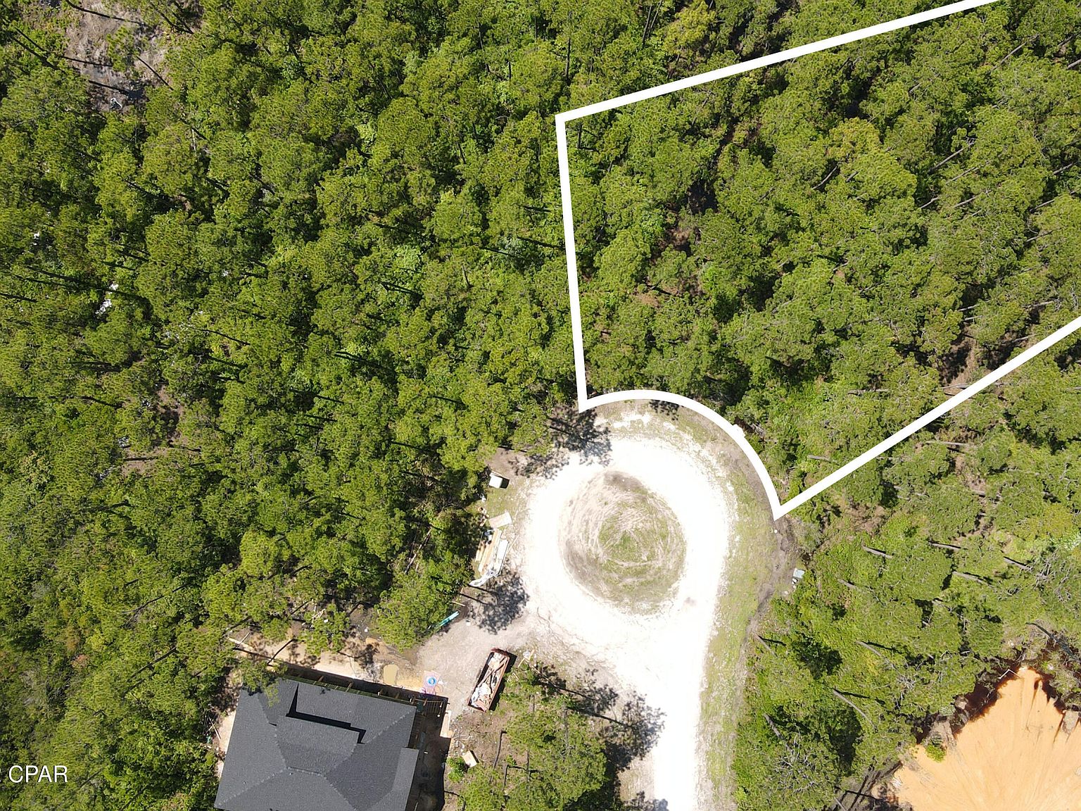 7902 North Chipper Trail,Panama City Beach,FL,United States preview