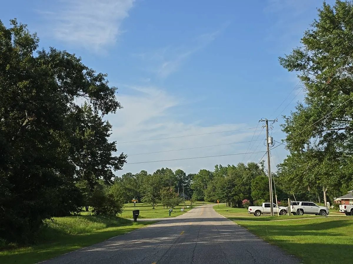 4021 Schifko Road,Cantonment,FL,United States preview