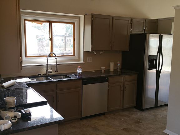4582 Biscay Street,Denver,CO,United States preview