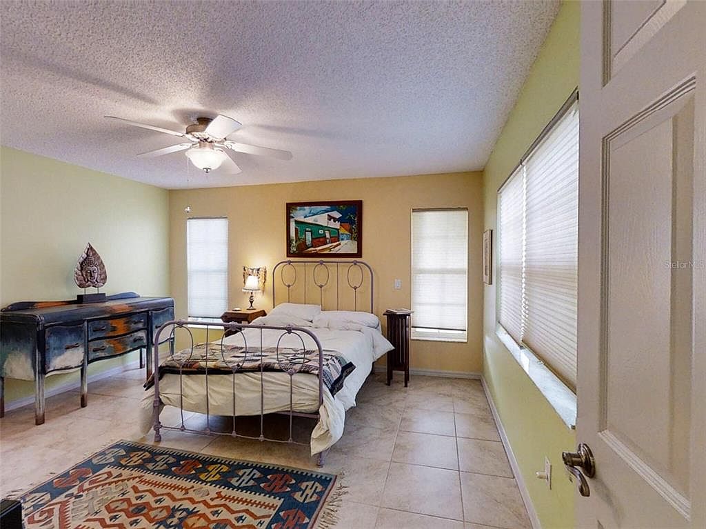 17816 SE 115th Ct,Summerfield,FL,US preview