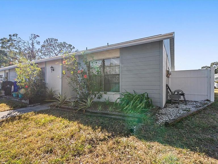2044 Sheffield Ct,Oldsmar,FL,United States preview