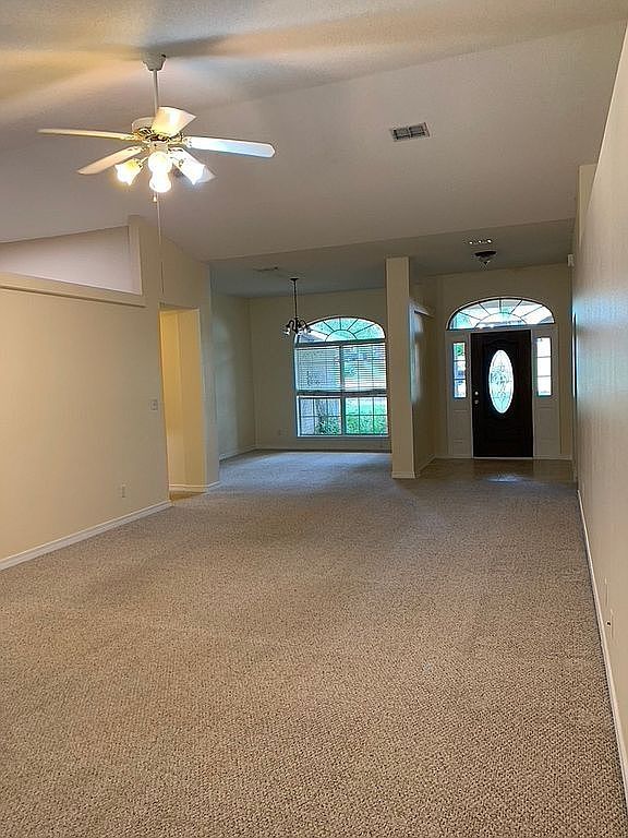 5998 Ridgeview Drive,Milton,FL,United States preview
