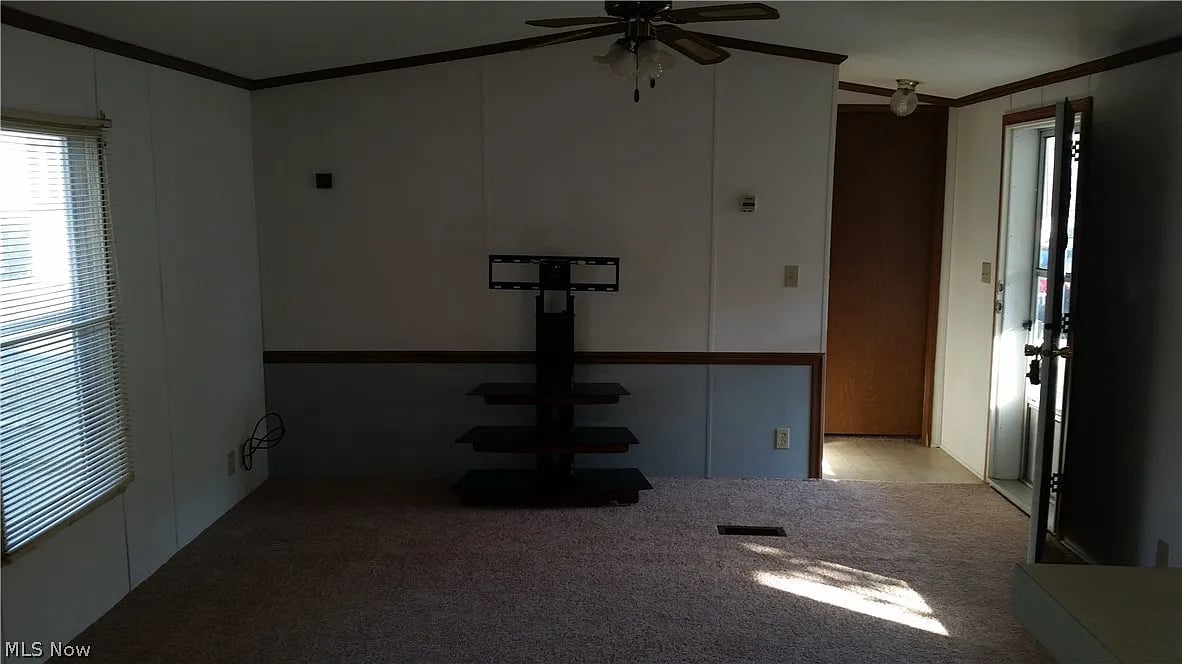 3560 Orchard Drive,Stow,OH,United States preview