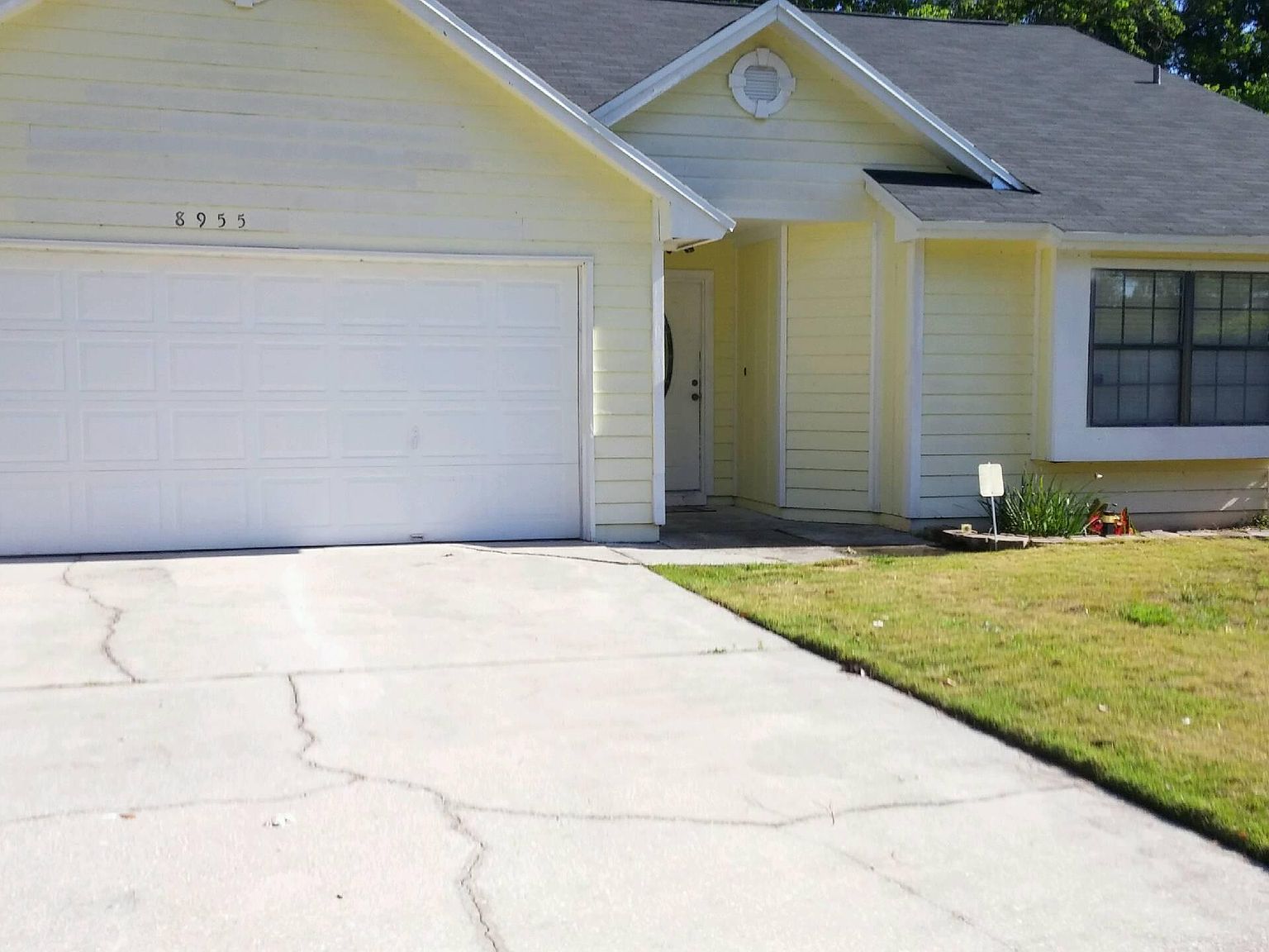 8955 Rose Hill Drive West,Jacksonville,FL,United States preview