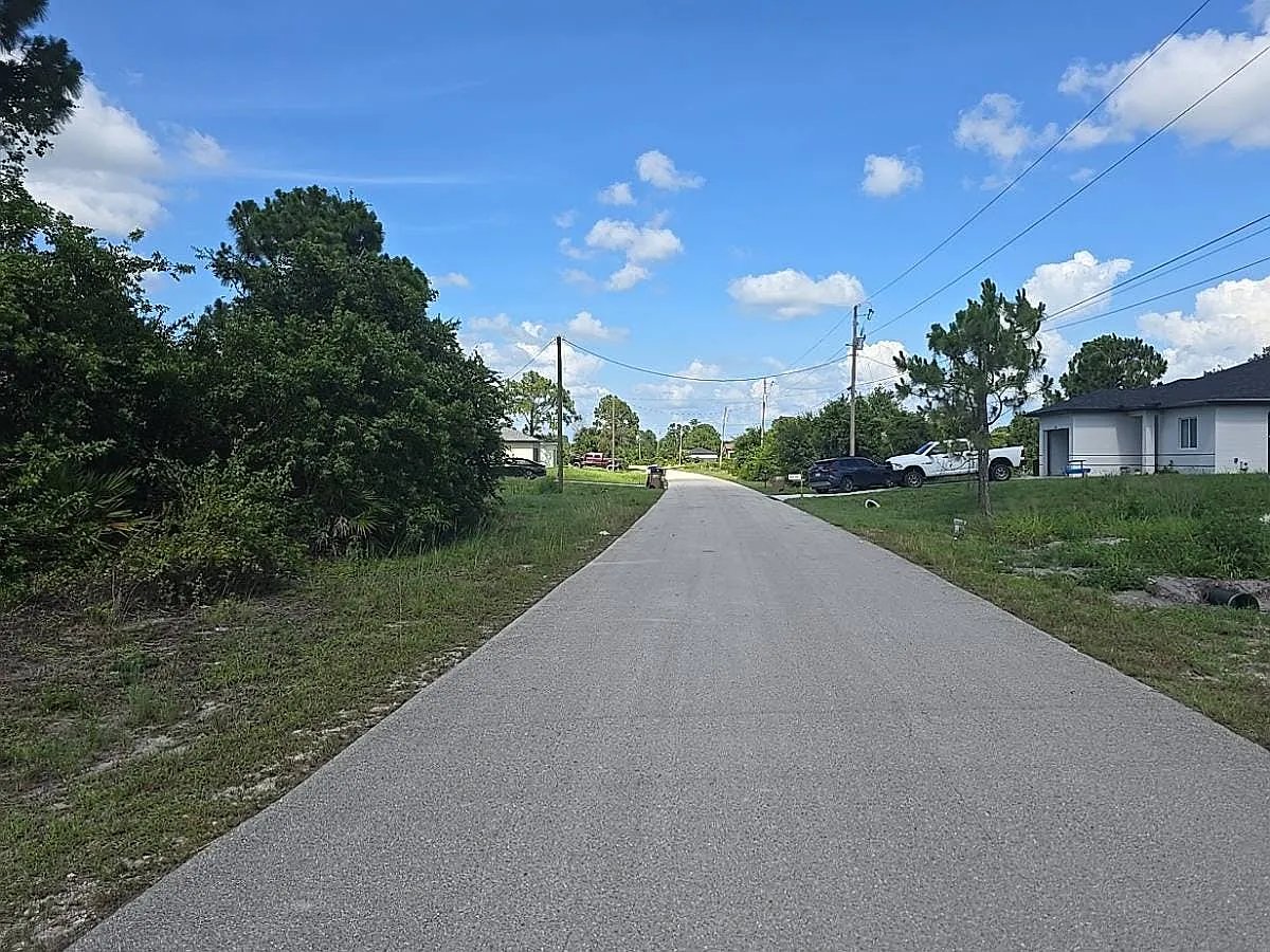 720 Lamar Street East,Lehigh Acres,FL,United States preview