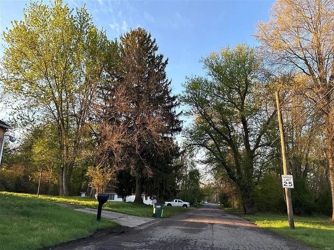 367 Joseph Street,Barberton,OH,United States preview