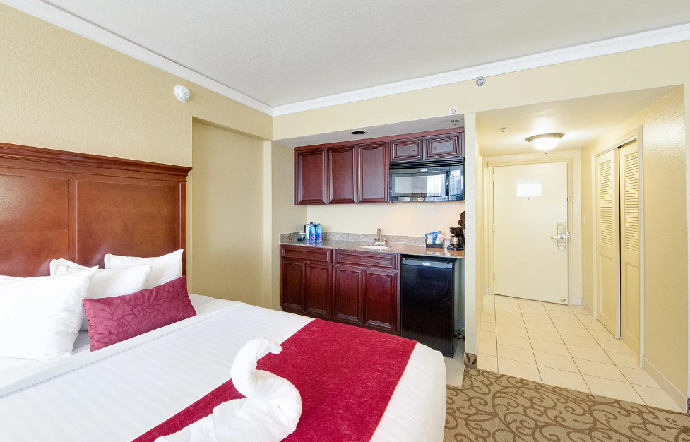600 North Atlantic Avenue,Daytona Beach,FL,United States preview