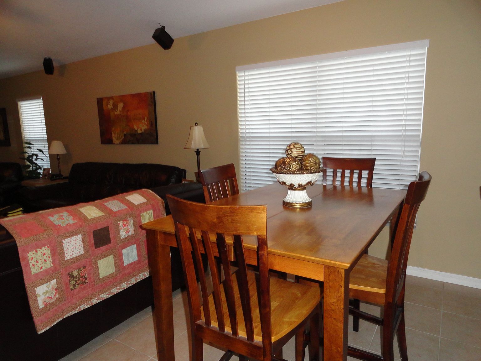 1608 Marsh Wood Drive,Seffner,FL,United States preview