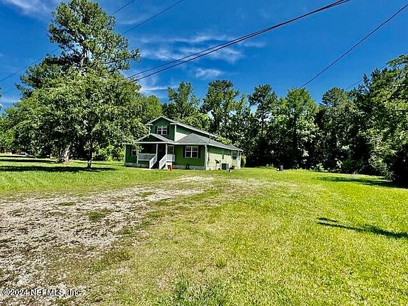 4301 Yvonne Terrace,Middleburg,FL,United States preview