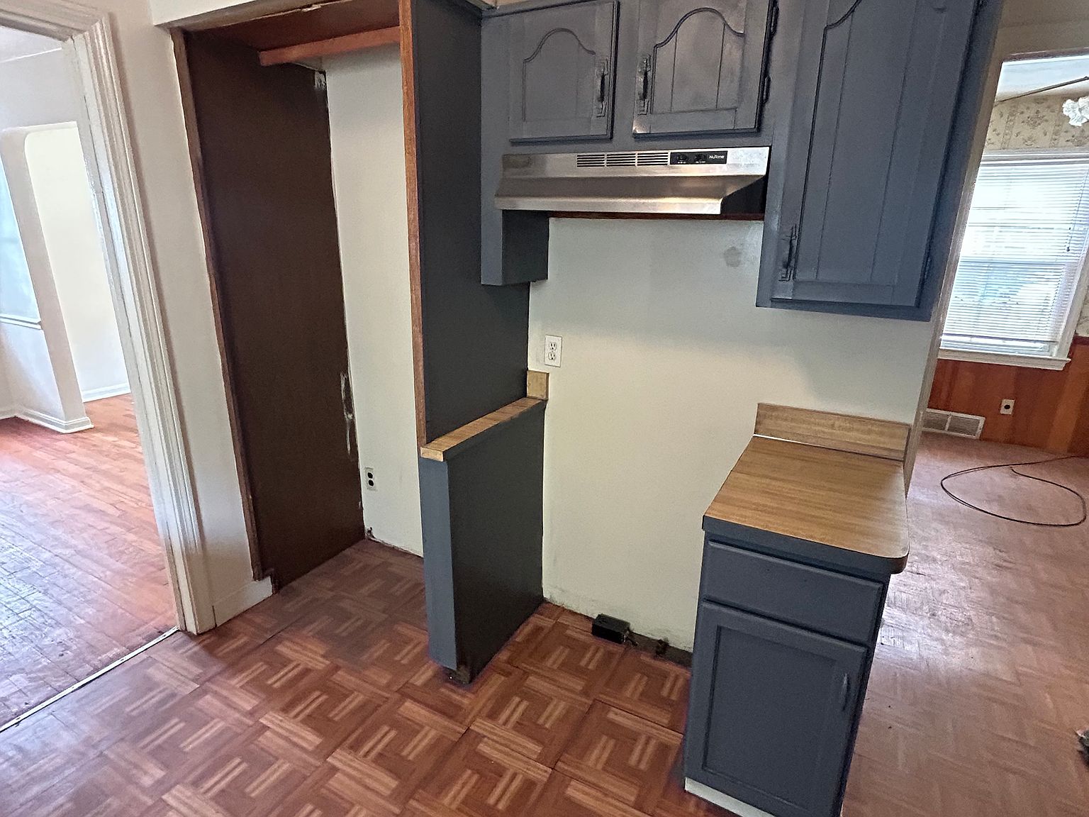5186 Homewood Avenue,Maple Heights,OH,United States preview
