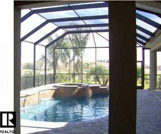 1226 Toscano Drive,Trinity,FL,United States preview