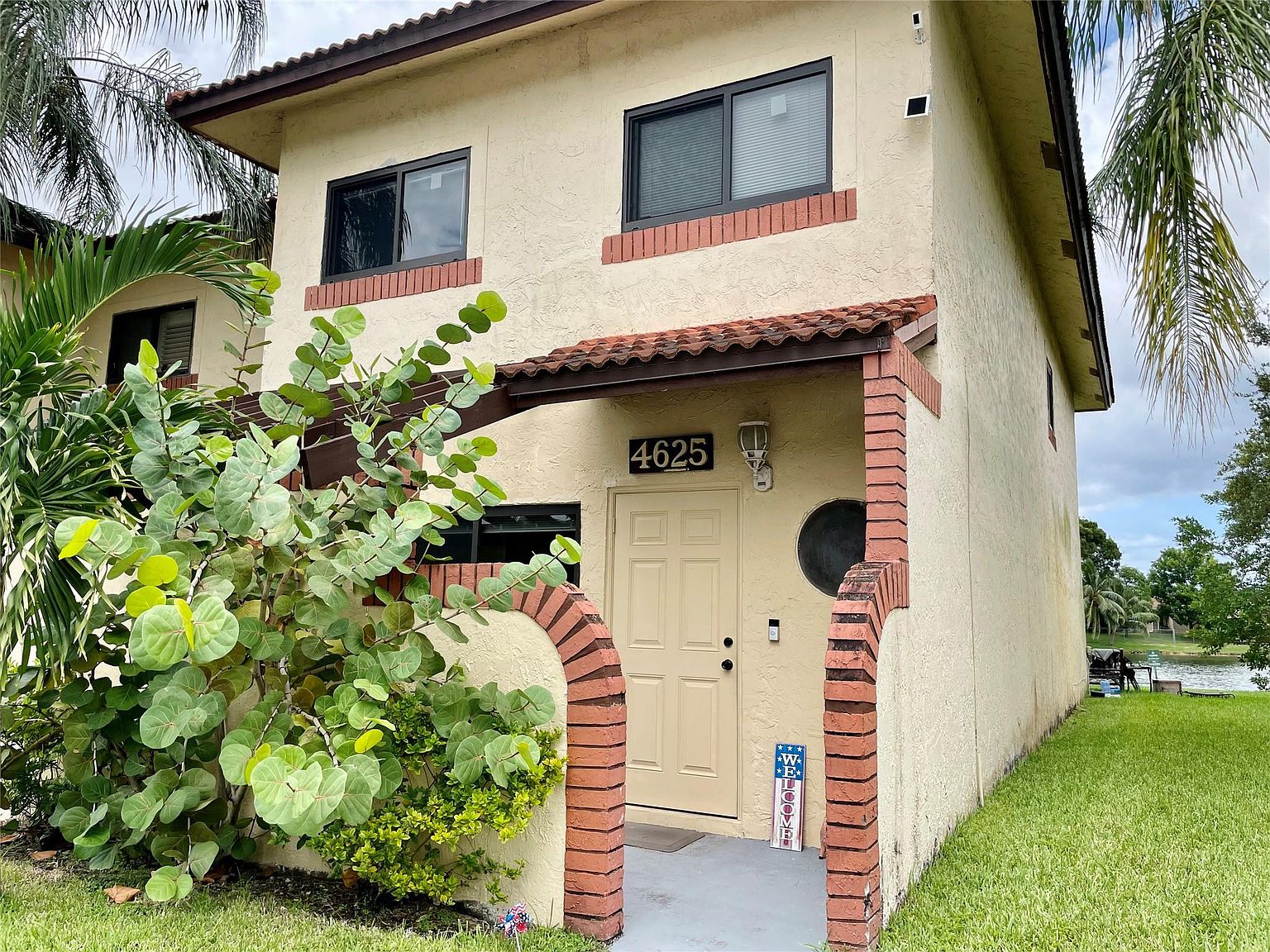 4625 Northwest 90th Avenue,Sunrise,FL,United States preview