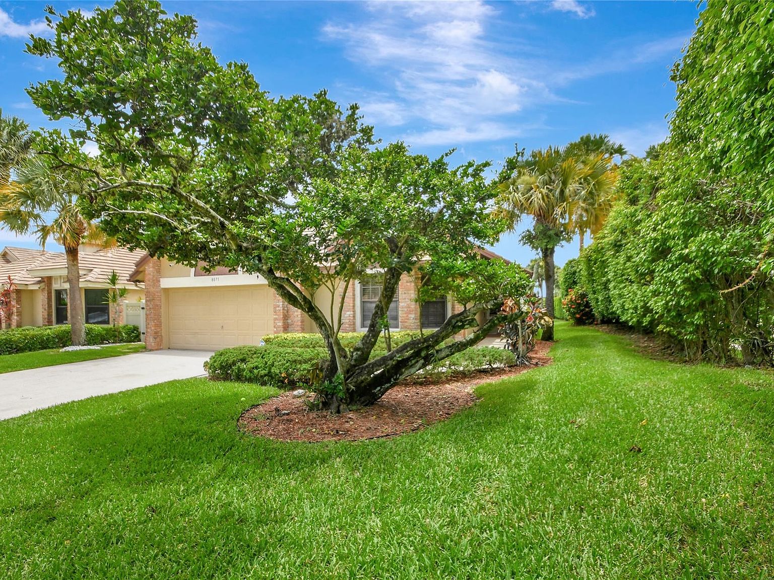 8071 Popash Court,Boynton Beach,FL,United States preview