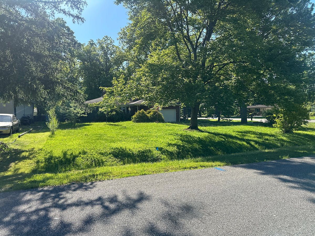 12381 Blazey Trail,Strongsville,OH,United States preview