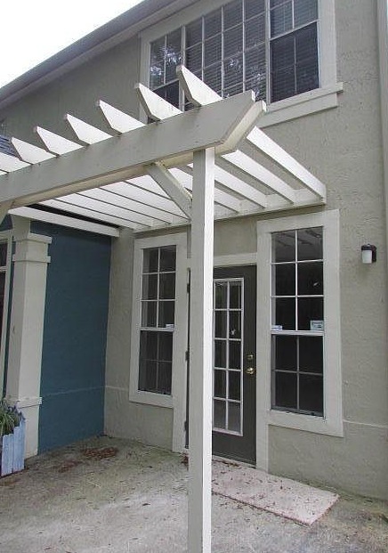 13703 Richmond Park Drive North,Jacksonville,FL,USA preview
